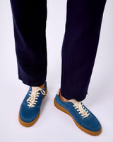 Dark-Denim-Wynn-Trainers