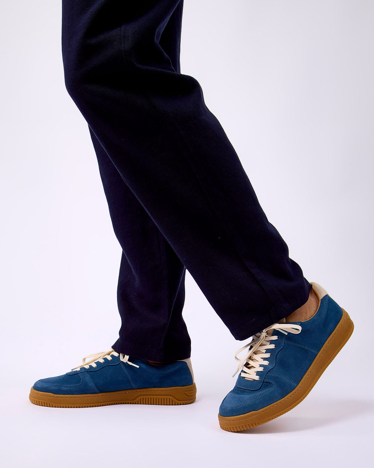 Dark-Denim-Wynn-Trainers
