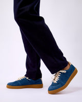 Dark-Denim-Wynn-Trainers