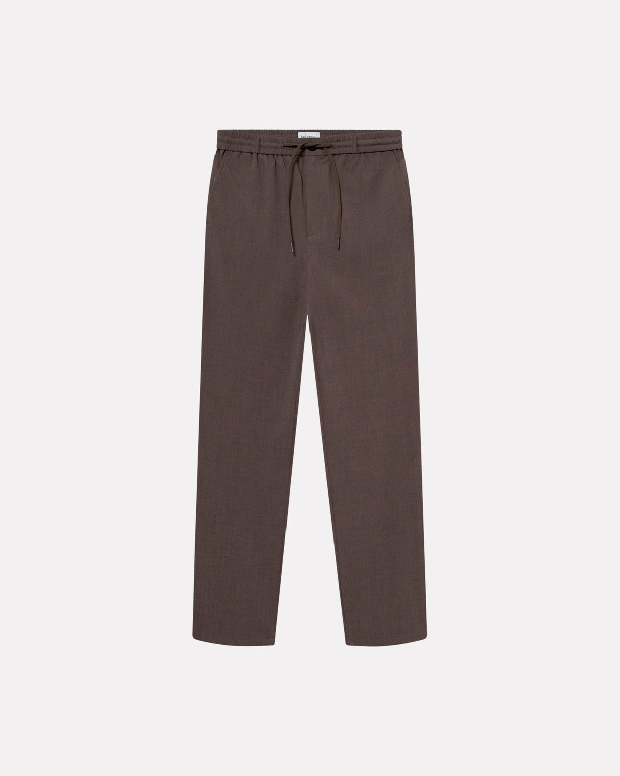 Mountain-Grey-Brown-Como-Twill-Pants
