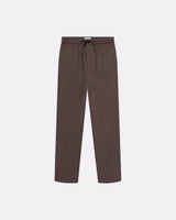 Mountain-Grey-Brown-Como-Twill-Pants