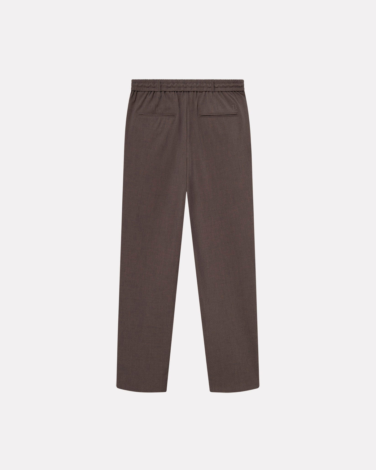 Mountain-Grey-Brown-Como-Twill-Pants
