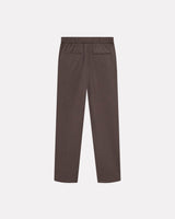 Mountain-Grey-Brown-Como-Twill-Pants