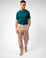 Light-Sand-Cody-Corduroy-Pants