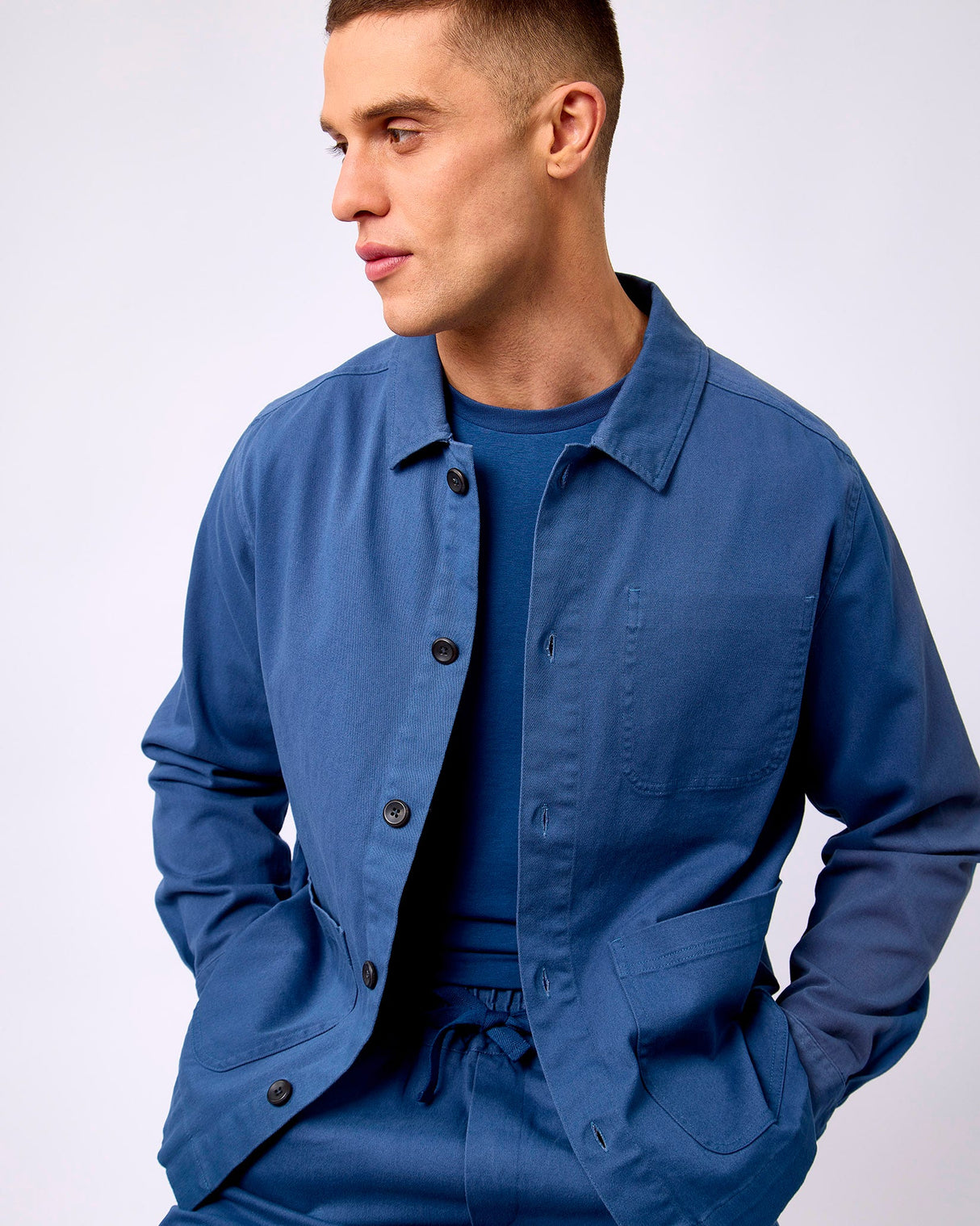 Dark-Denim-Layton-Overshirt