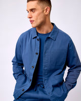 Dark-Denim-Layton-Overshirt
