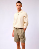 Laurel-Oak-Sand-Otto-Shorts
