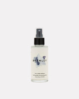 Camomile-Lavender-Yarrow-Calming-Pillow-Spray
