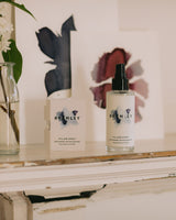Camomile-Lavender-Yarrow-Calming-Pillow-Spray