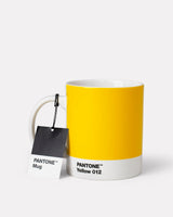 Yellow-012-Original-Mug