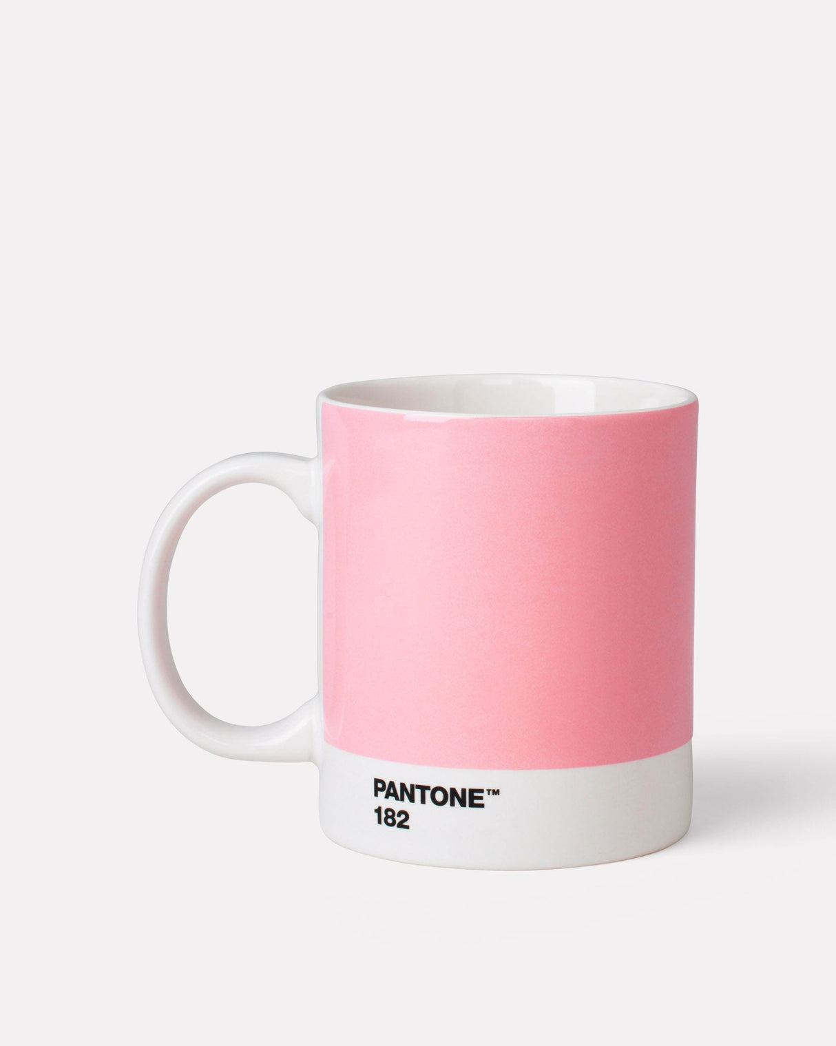 Light-Pink-182-Original-Mug