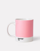 Light-Pink-182-Original-Mug