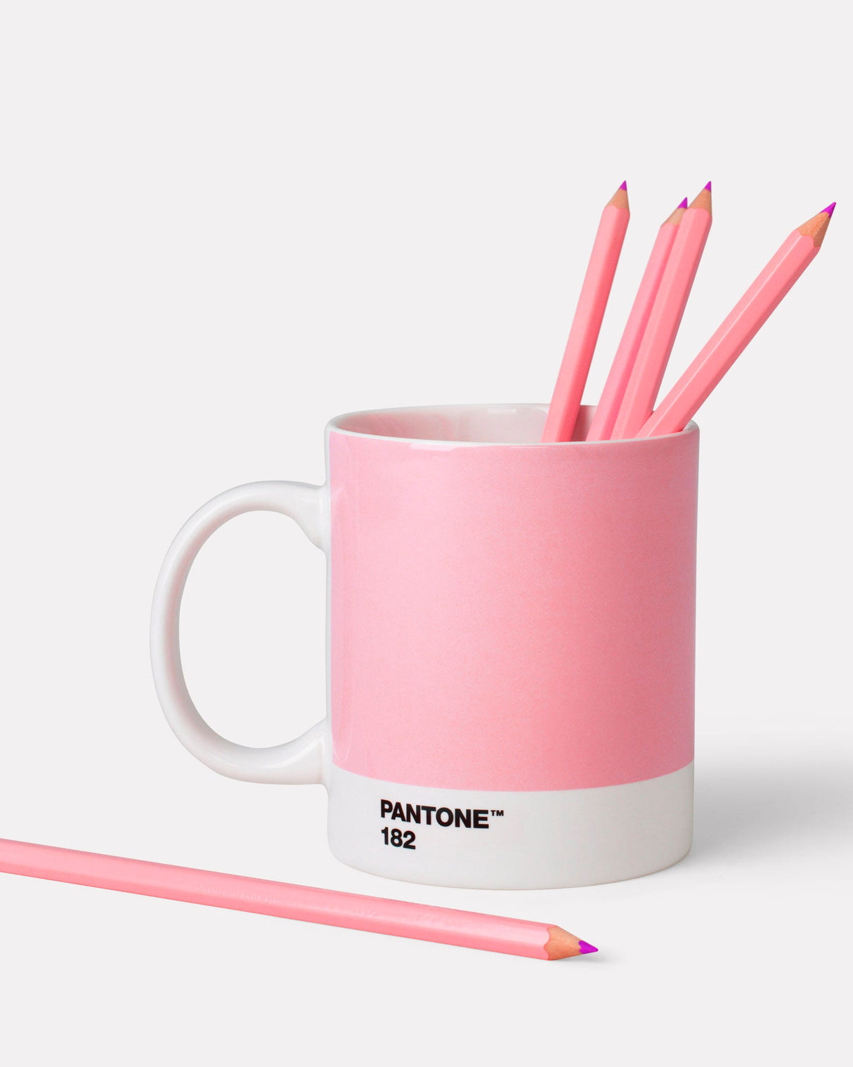 Light-Pink-182-Original-Mug