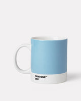 Light-Blue-550-Original-Mug