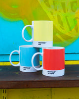 Light-Blue-550-Original-Mug