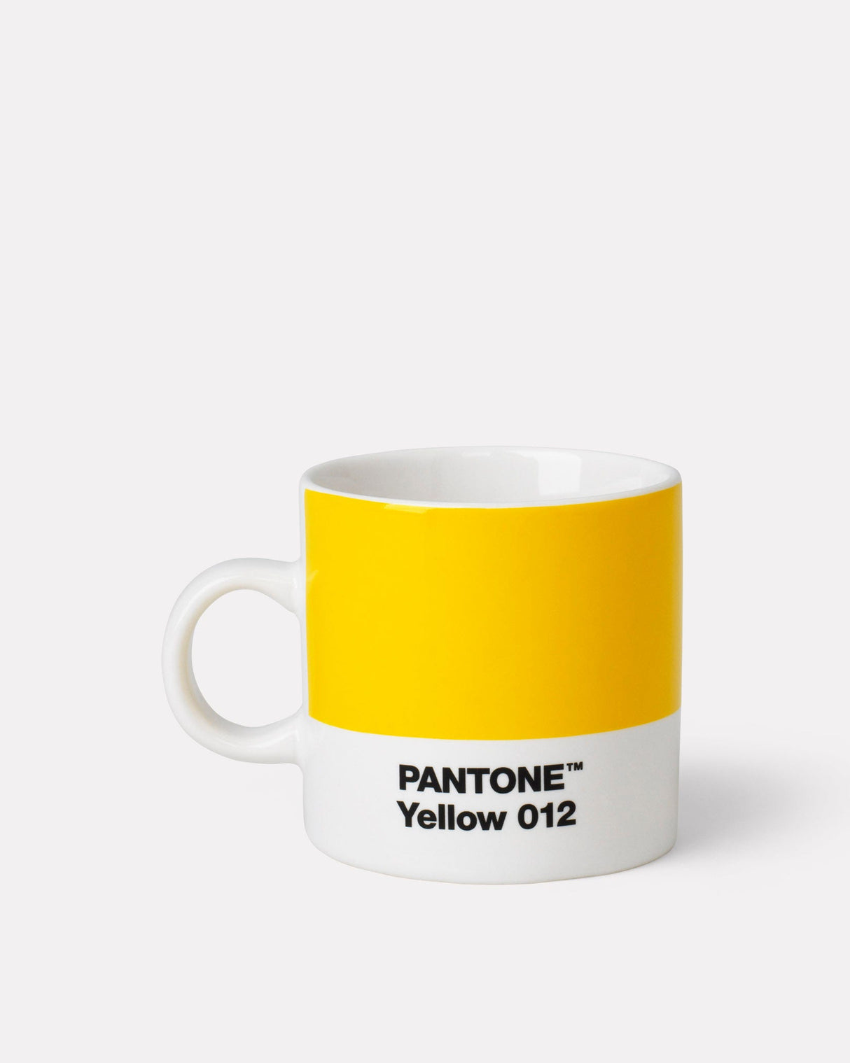 Yellow-012-Espresso-Mug