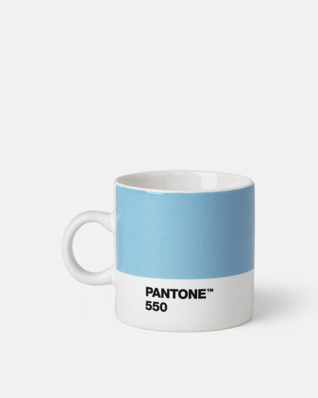 Light-Blue-550-Espresso-Mug