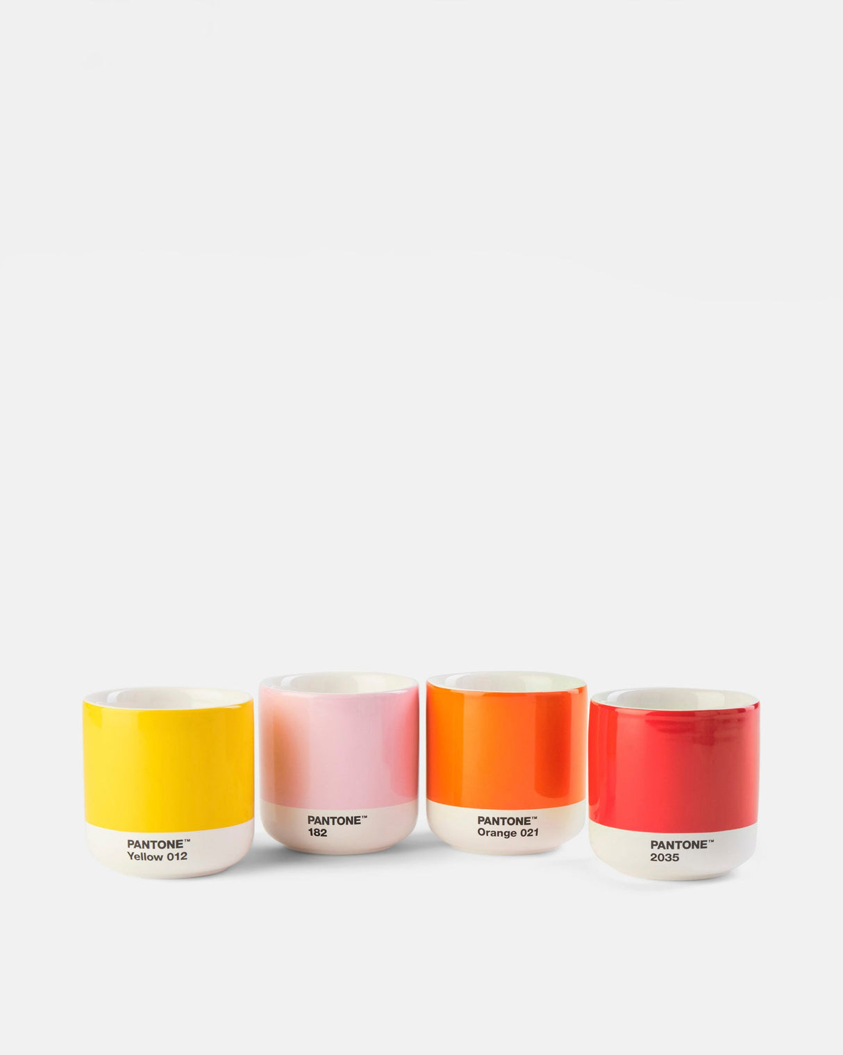 Bright-Cortado-Thermo-Cups-Set-of-4