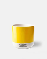Bright Cortado Thermo Cups - Set of 4