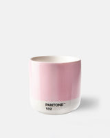 Bright Cortado Thermo Cups - Set of 4