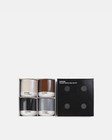 Neutral-Cortado-Thermo-Cups-Set-of-4