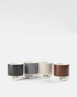 Neutral-Cortado-Thermo-Cups-Set-of-4
