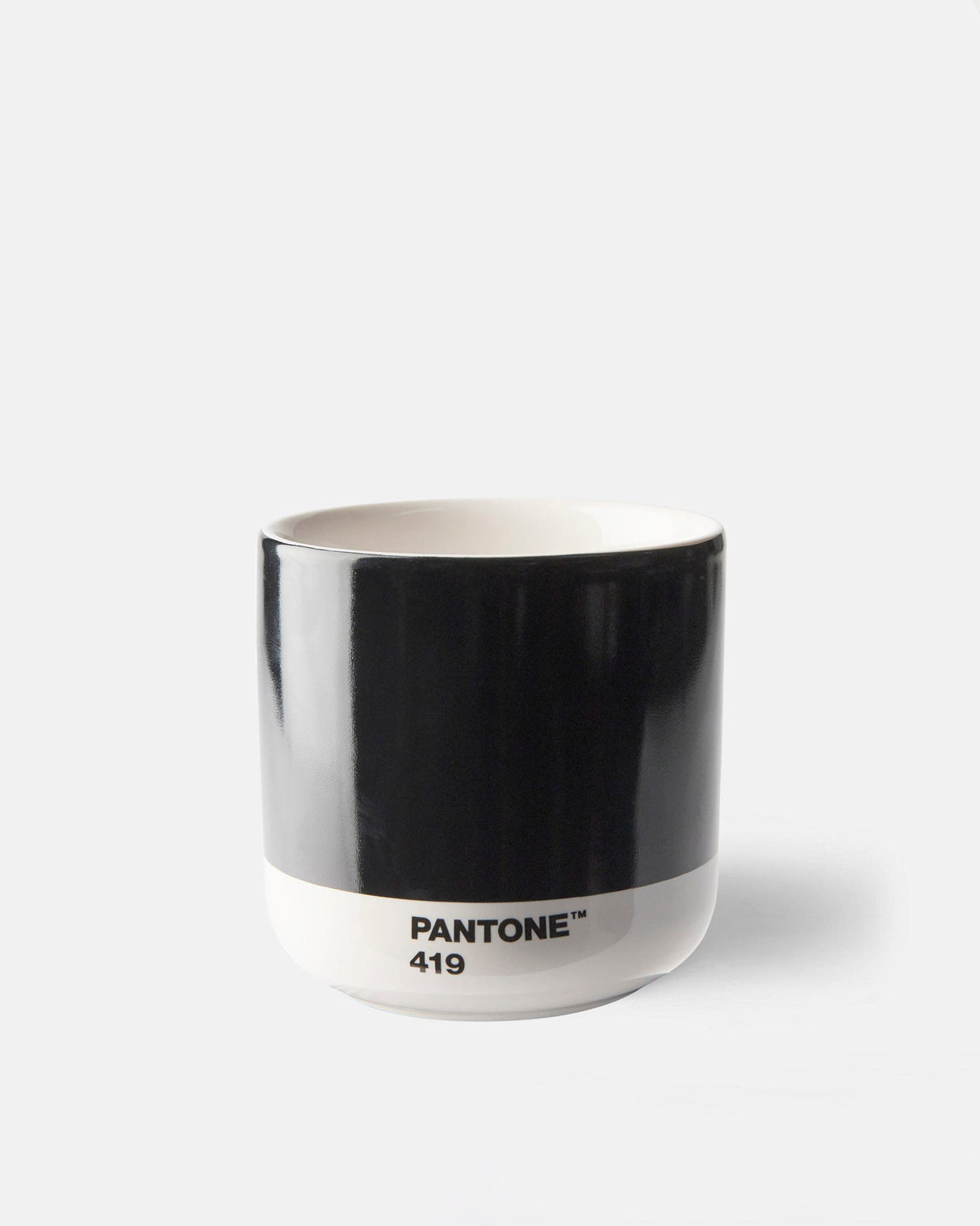 Neutral Cortado Thermo Cups - Set of 4