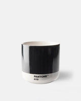 Neutral Cortado Thermo Cups - Set of 4