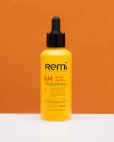 Daily-Achor-Morning-Scalp-Serum