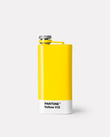 Yellow-012-Hip-Flask
