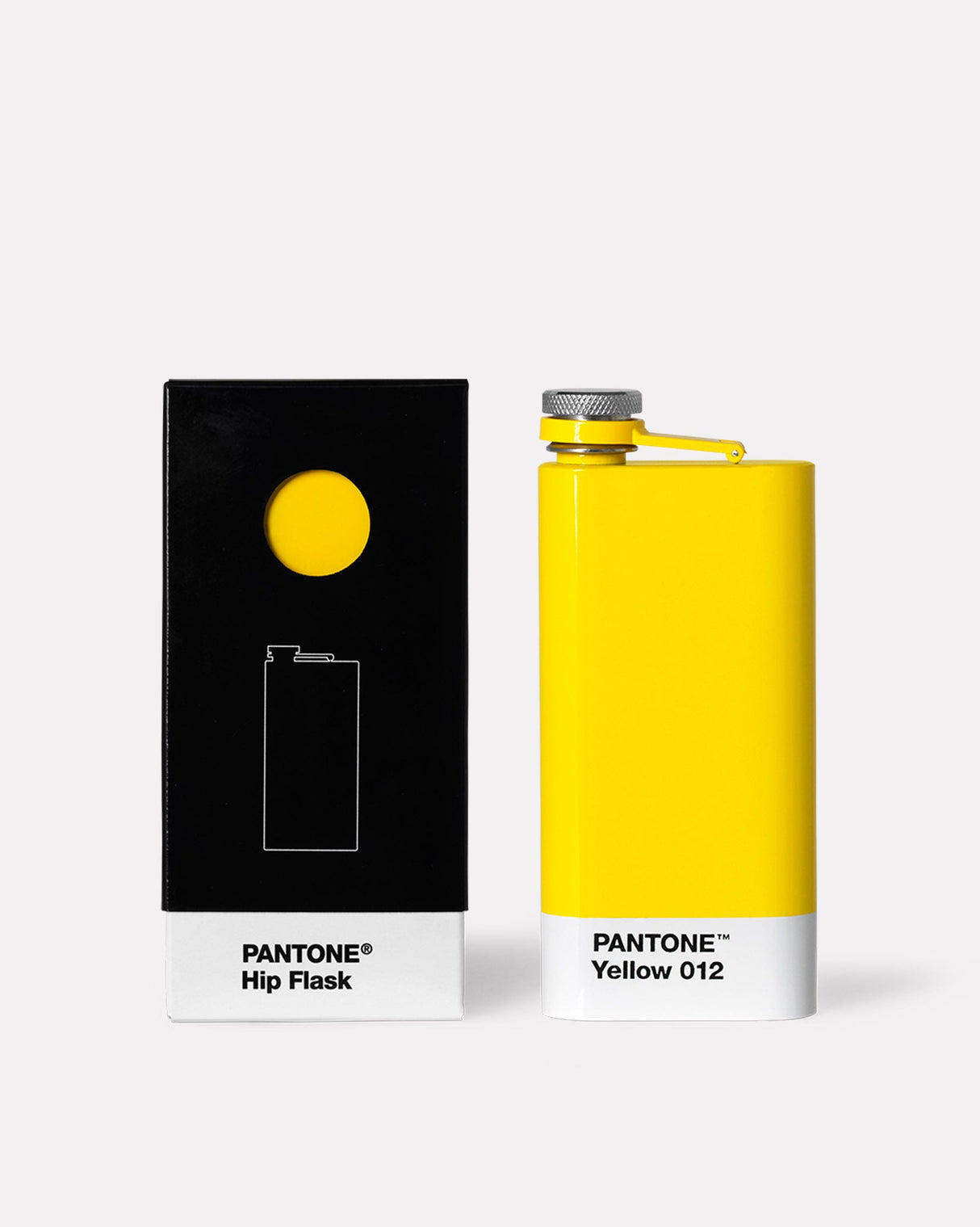 Yellow-012-Hip-Flask