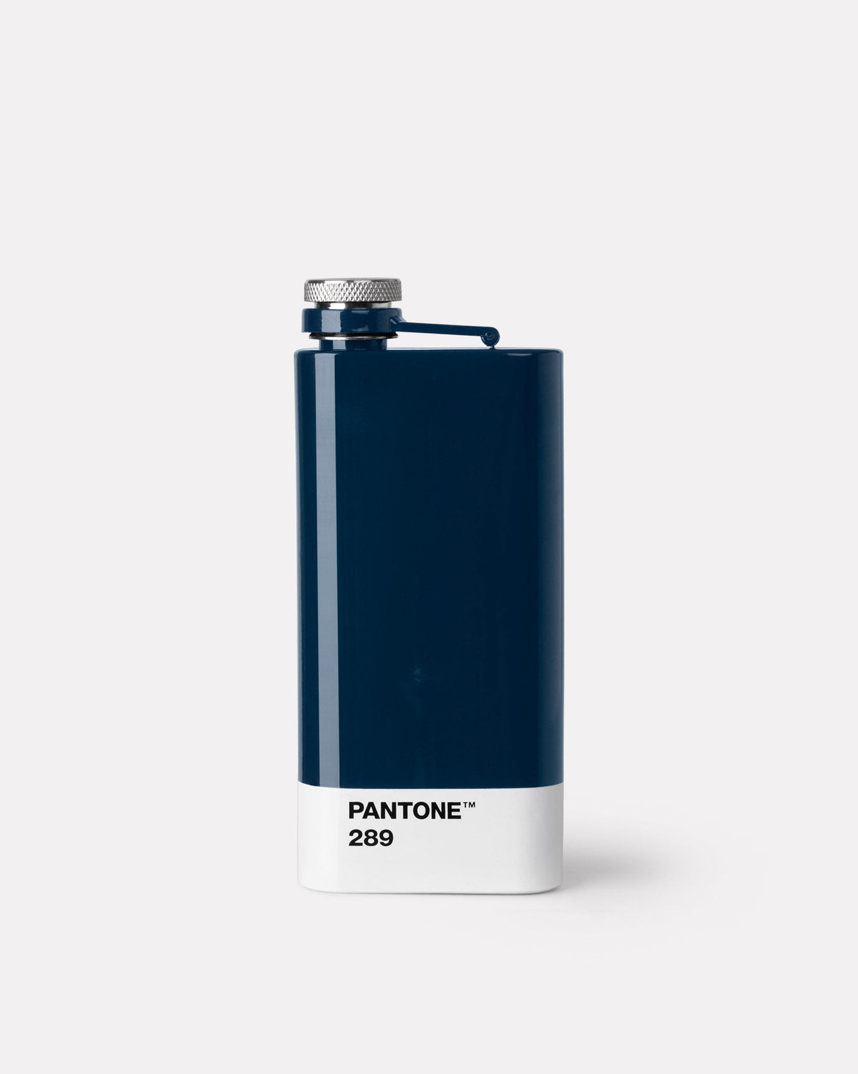 Dark-Blue-289-Hip-Flask