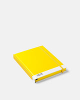 Yellow-012-Large-Dotted-Notebook