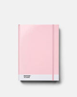 Light-Pink-13-2006-Large-Dotted-Notebook