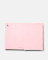 Light-Pink-13-2006-Large-Dotted-Notebook