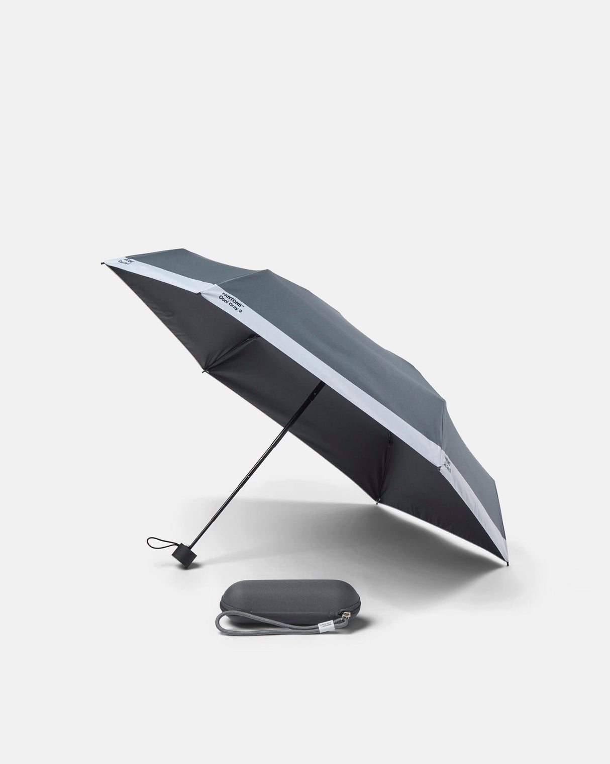 Cool-Grey-9-Small-Umbrellla