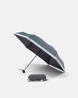 Cool-Grey-9-Small-Umbrellla