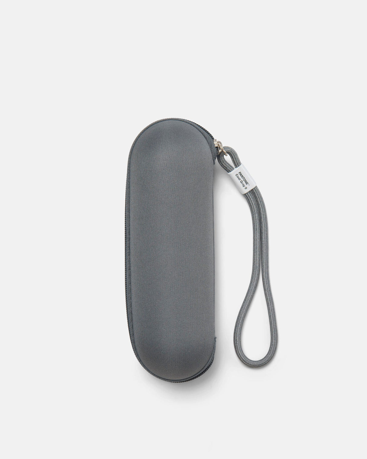 Cool-Grey-9-Small-Umbrellla