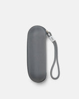 Cool-Grey-9-Small-Umbrellla