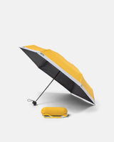Yellow-012-Small-Umbrella