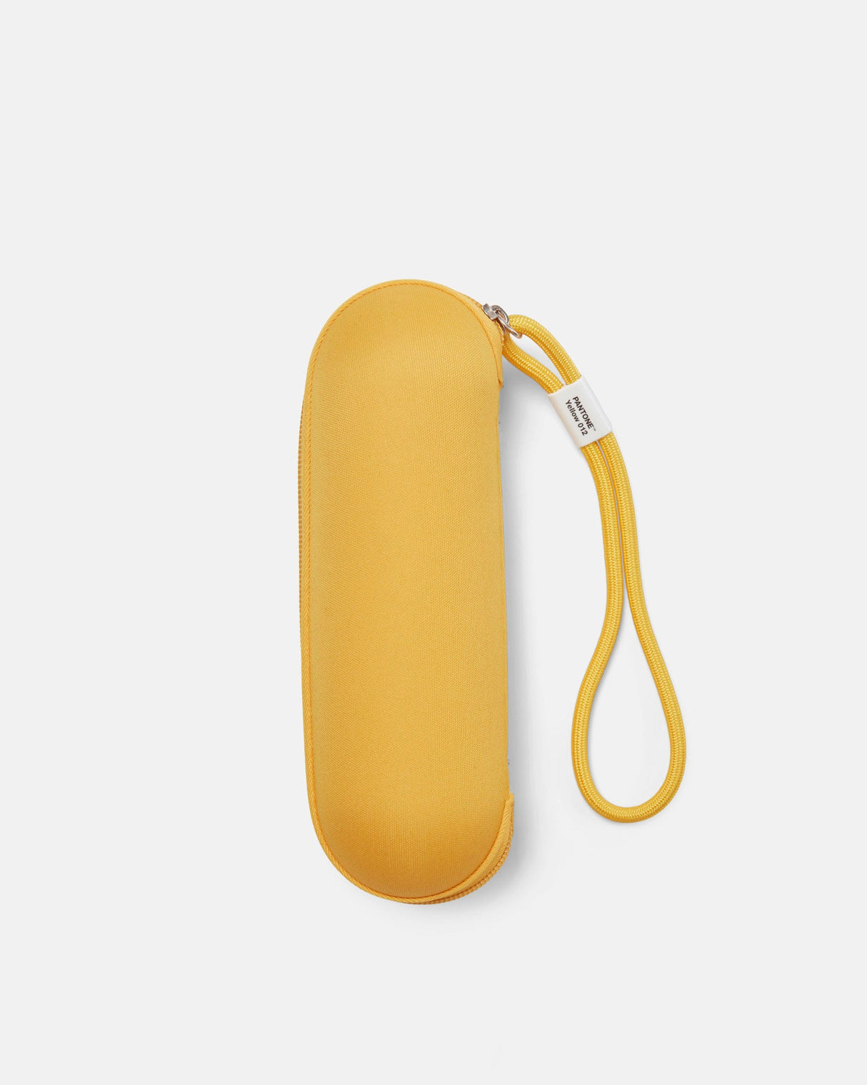 Yellow-012-Small-Umbrella