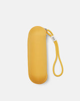 Yellow-012-Small-Umbrella