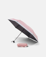 Light-Pink-182-Small-Umbrella