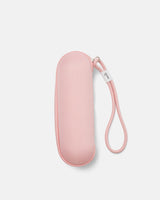 Light-Pink-182-Small-Umbrella
