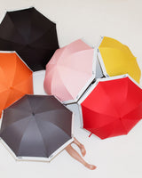 Light Pink 182 Small Umbrella