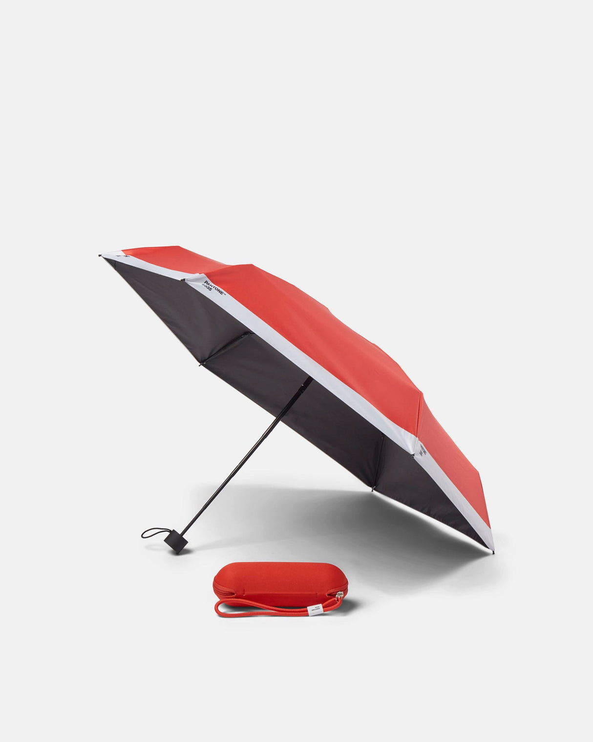 Red-2035-Small-Umbrella
