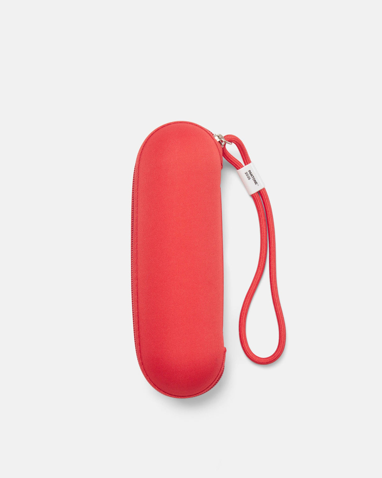 Red-2035-Small-Umbrella