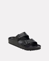 Black-Essentials-Sandle