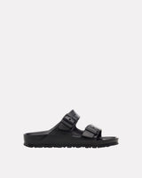 Black-Essentials-Sandle