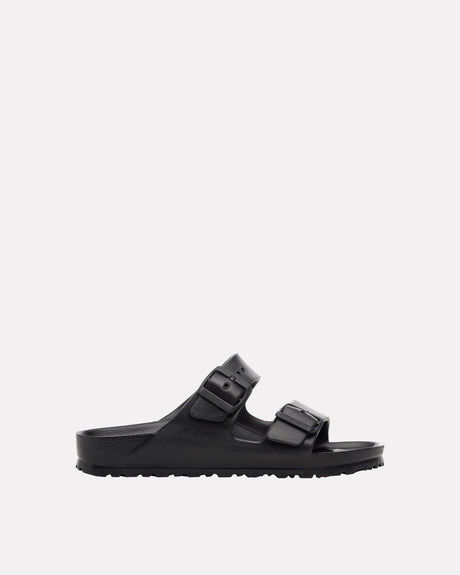 Black-Essentials-Sandle